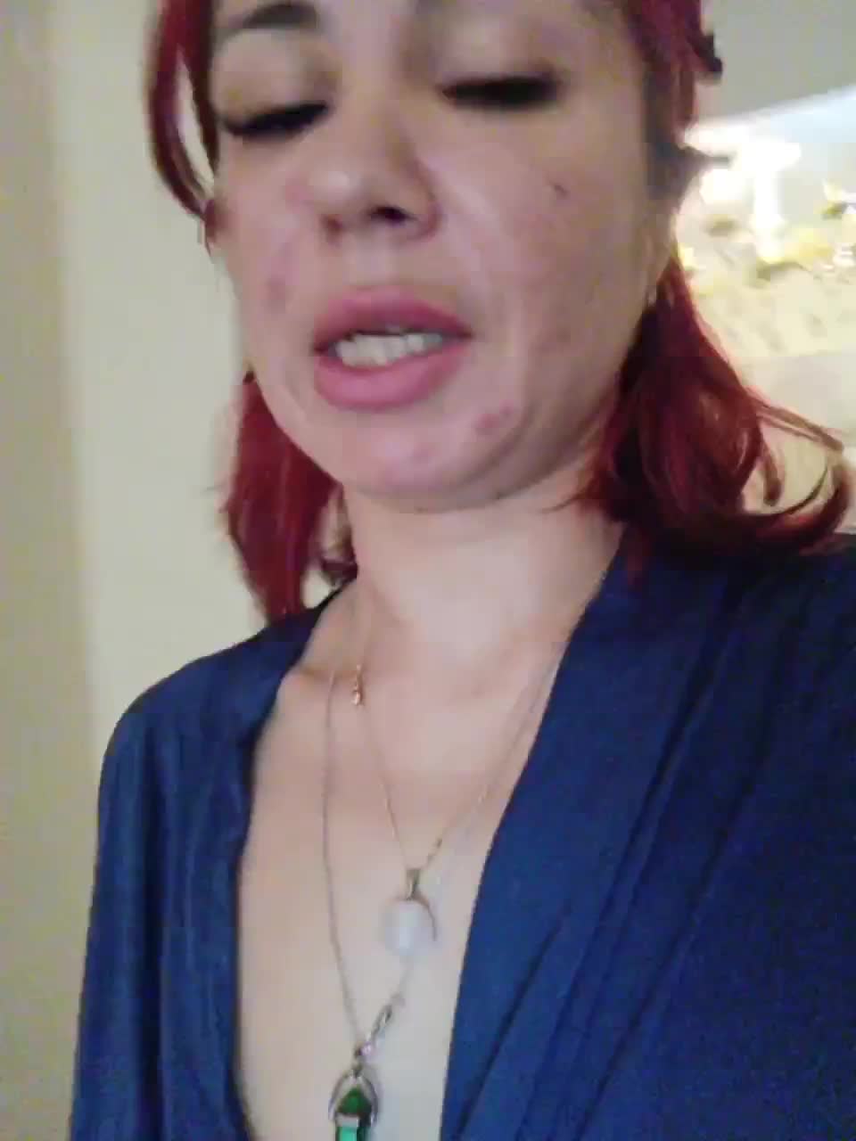 View or download file gold_model on 2023-06-07 from bongacams