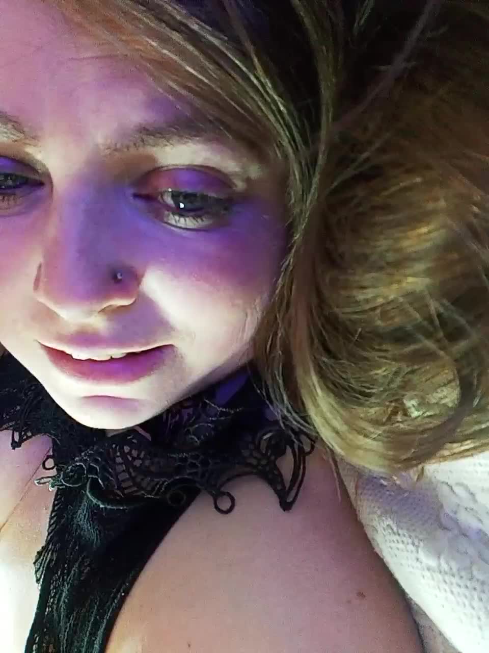 View or download file hairycrotch on 2023-06-07 from bongacams