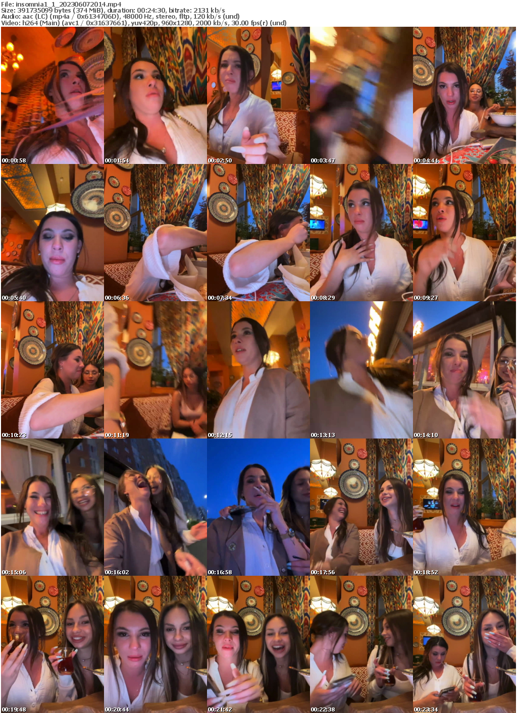 Preview thumb from insomnia1_1 on 2023-06-07 @ bongacams