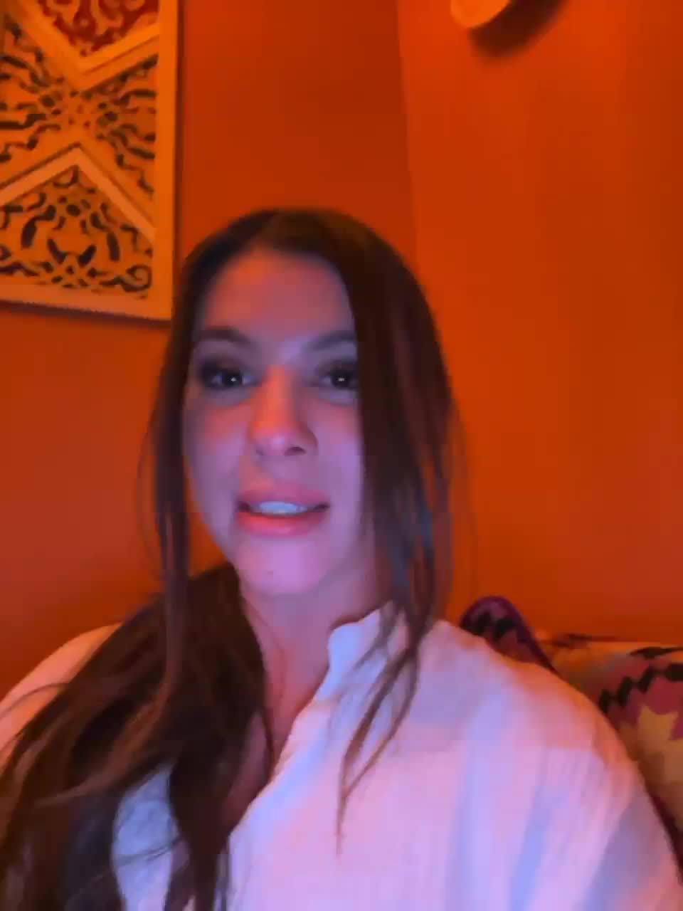 View or download file insomnia1_1 on 2023-06-07 from bongacams