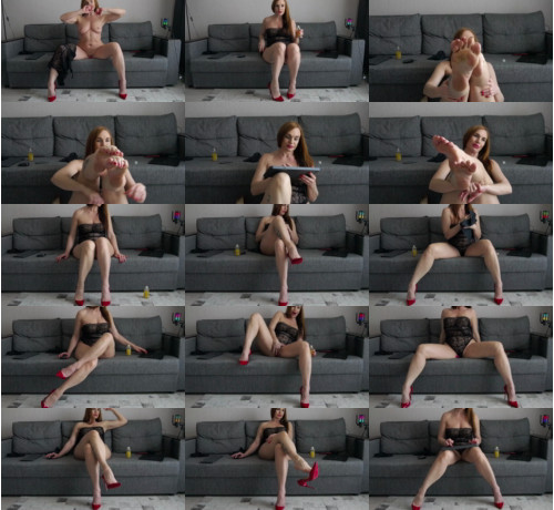 View or download file jessicallo on 2023-06-07 from bongacams