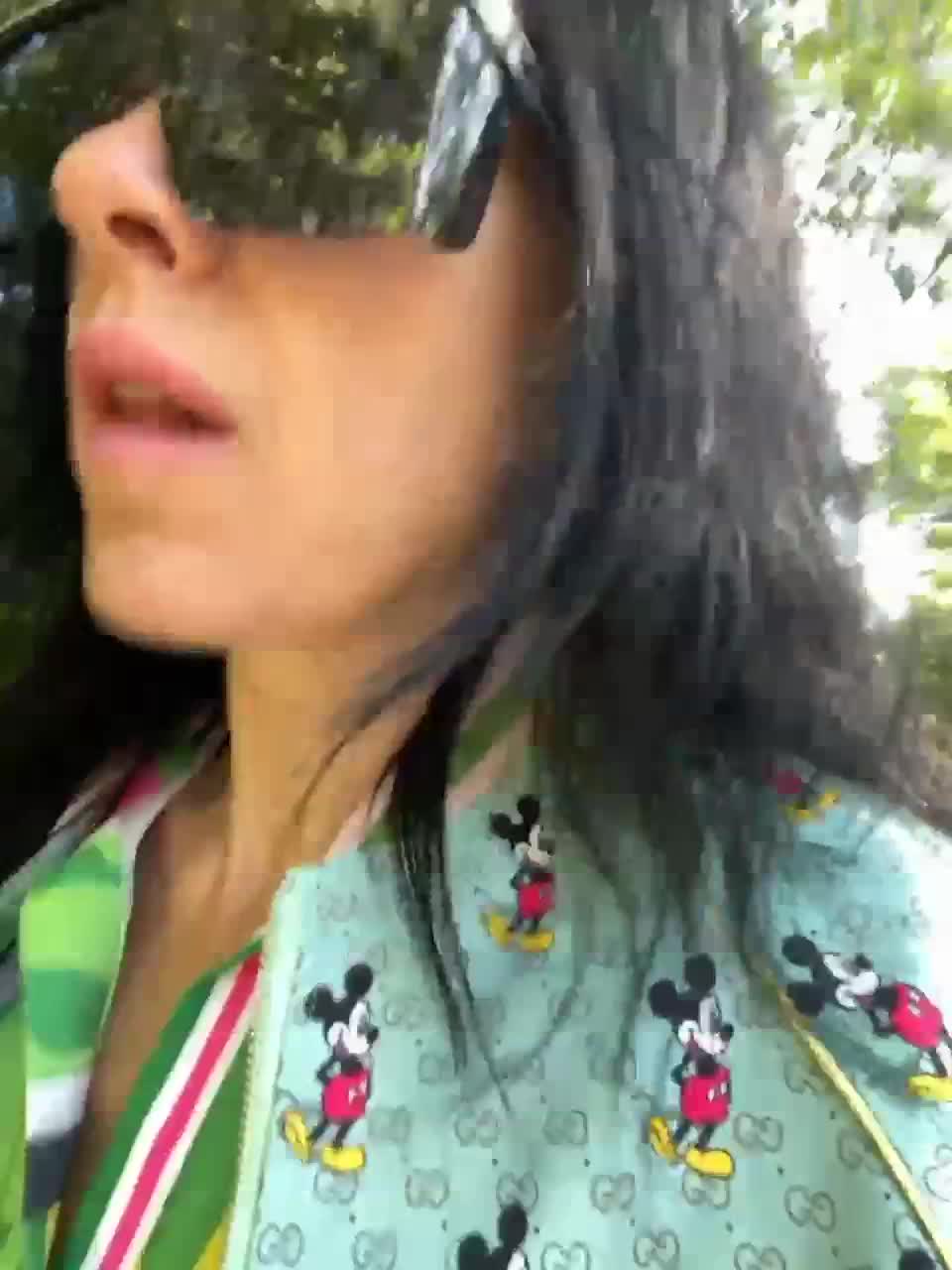 View or download file karolinamilf on 2023-06-07 from bongacams