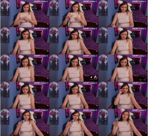 View or download file karolinaqueen on 2023-06-07 from bongacams