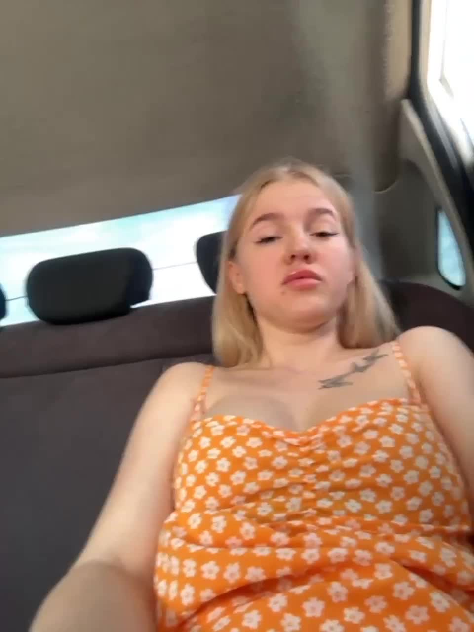 View or download file katedanverr on 2023-06-07 from bongacams