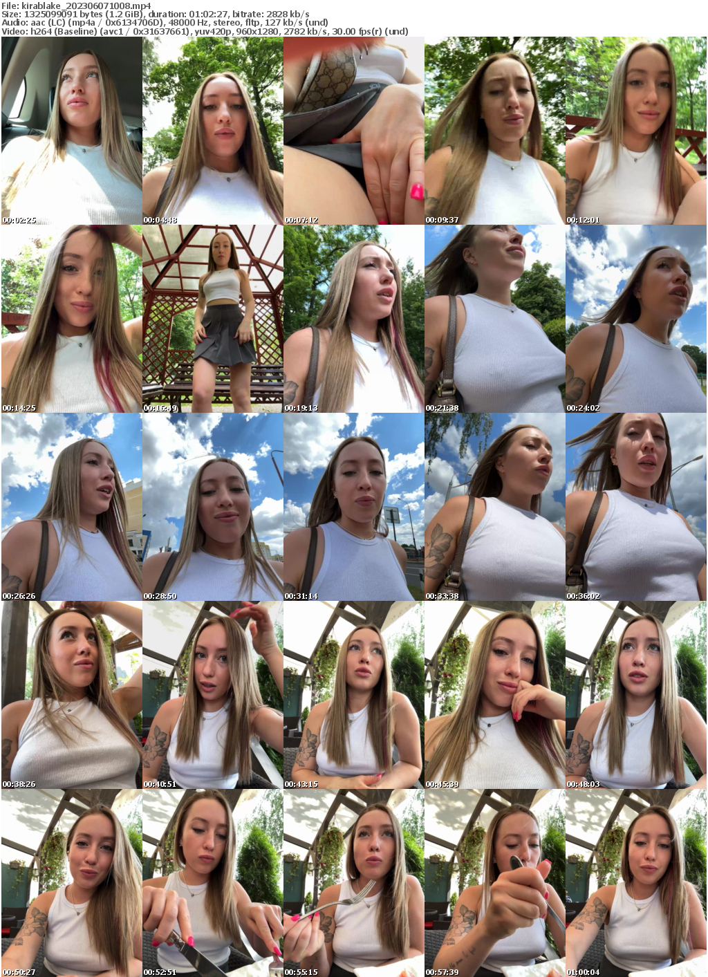 Preview thumb from kirablake on 2023-06-07 @ bongacams