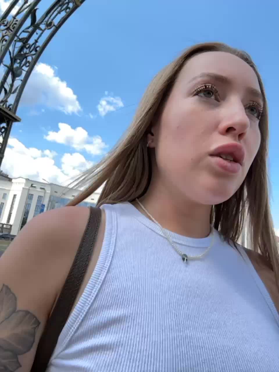 View or download file kirablake on 2023-06-07 from bongacams