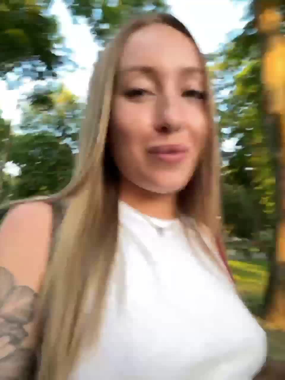 View or download file kirablake on 2023-06-07 from bongacams