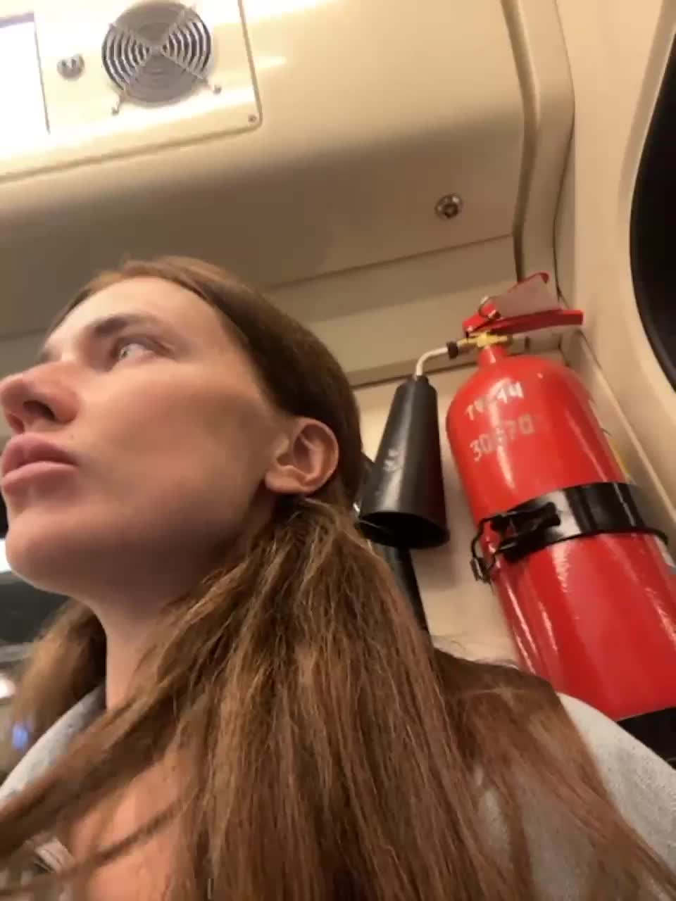 View or download file kirlove1 on 2023-06-07 from bongacams