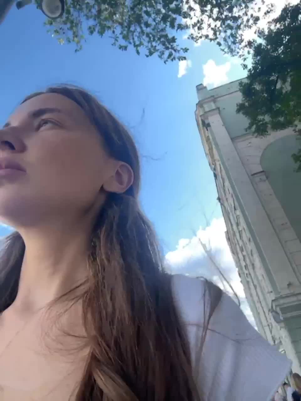 View or download file kirlove1 on 2023-06-07 from bongacams