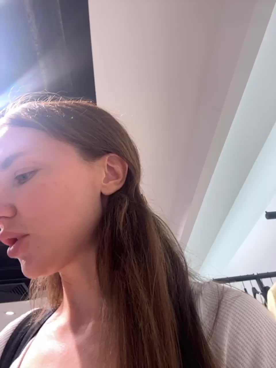 View or download file kirlove1 on 2023-06-07 from bongacams