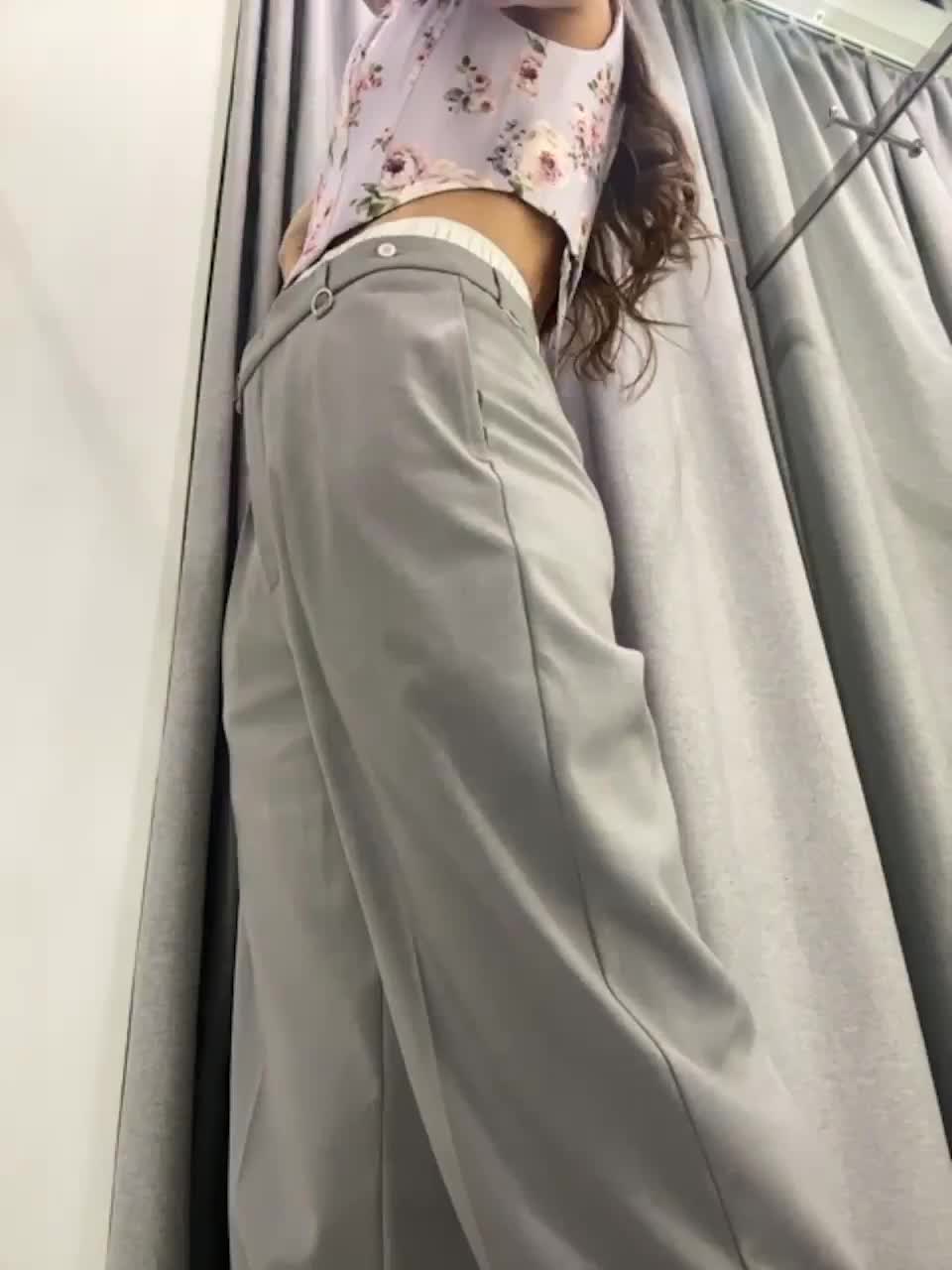 View or download file kirlove1 on 2023-06-07 from bongacams