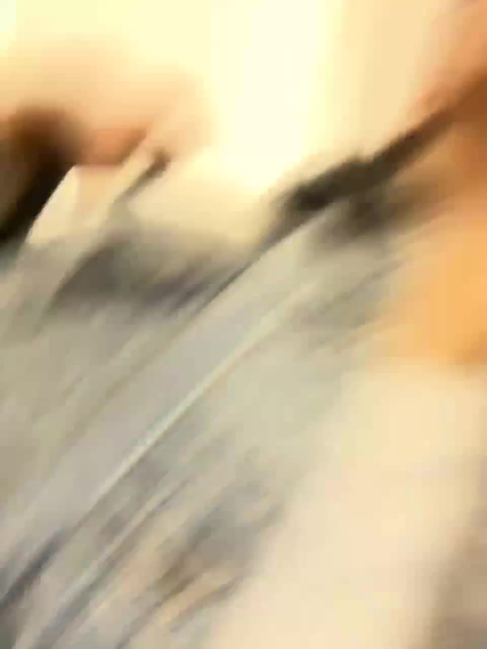 View or download file kirlove1 on 2023-06-07 from bongacams