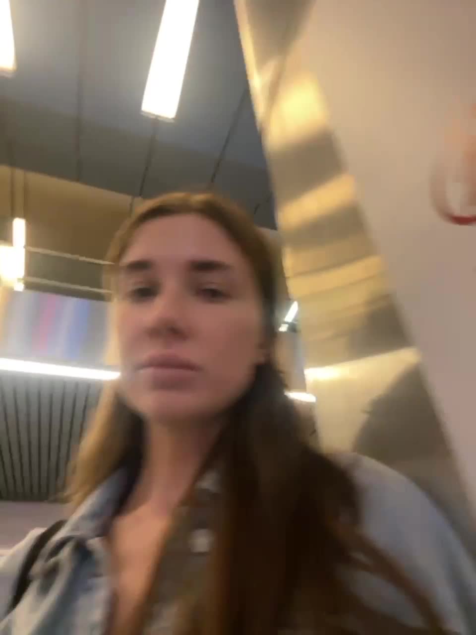 View or download file kirlove1 on 2023-06-07 from bongacams