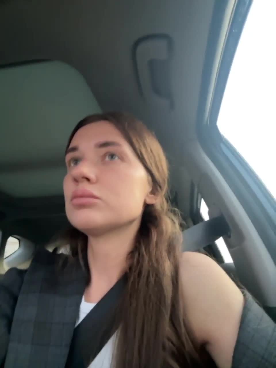 View or download file kirlove1 on 2023-06-07 from bongacams