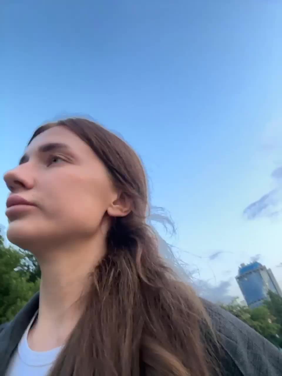 View or download file kirlove1 on 2023-06-07 from bongacams