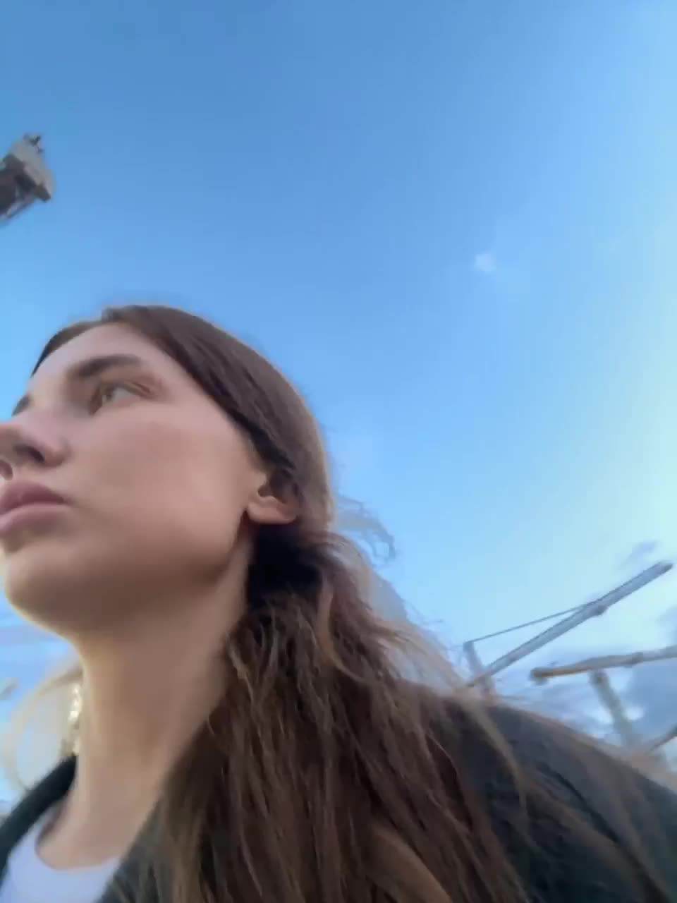 View or download file kirlove1 on 2023-06-07 from bongacams