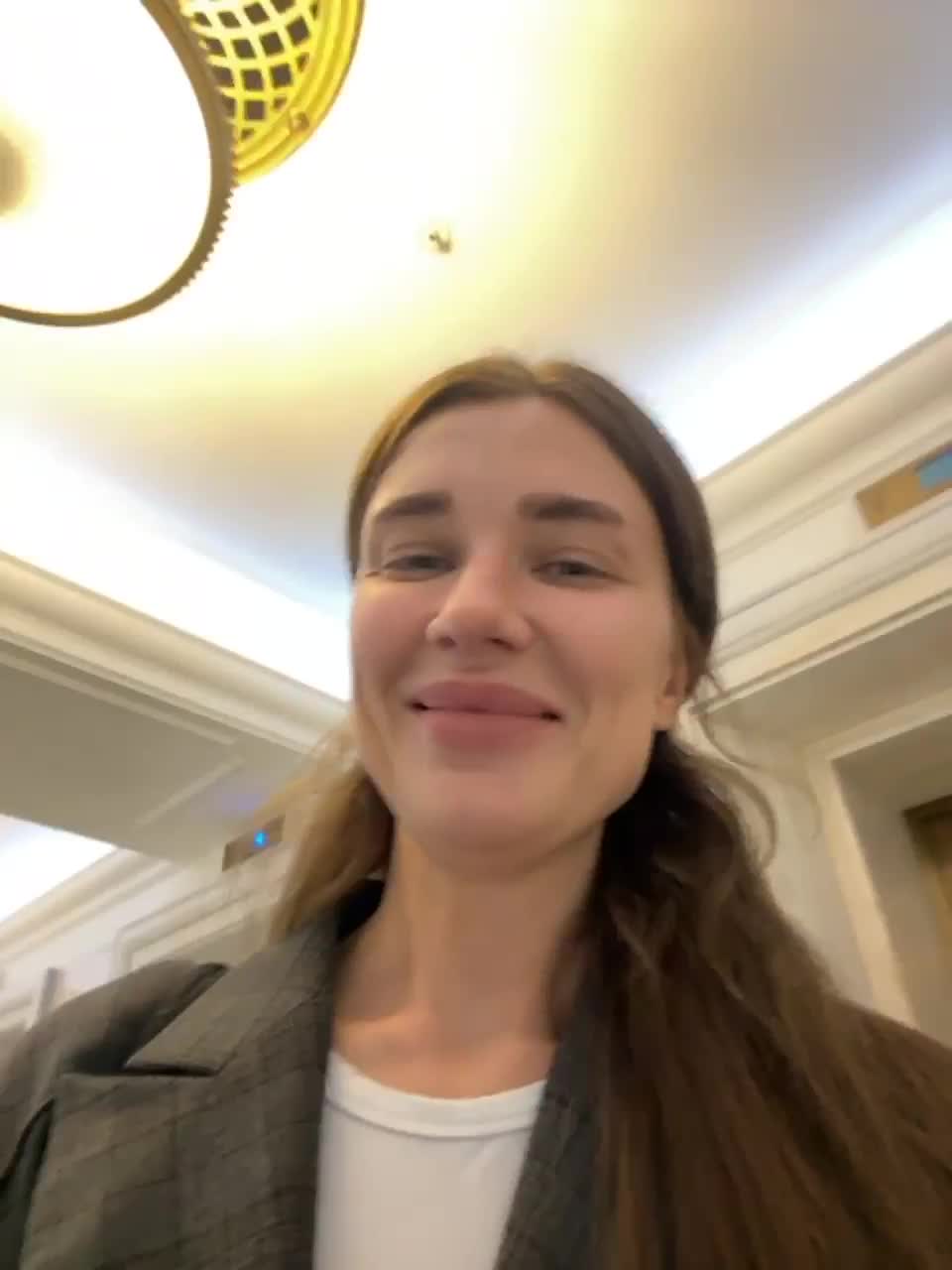 View or download file kirlove1 on 2023-06-07 from bongacams