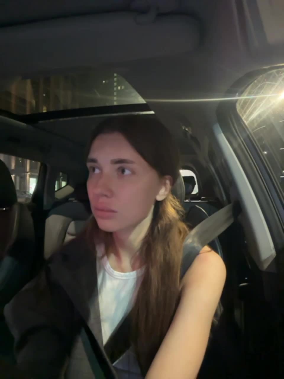 View or download file kirlove1 on 2023-06-07 from bongacams