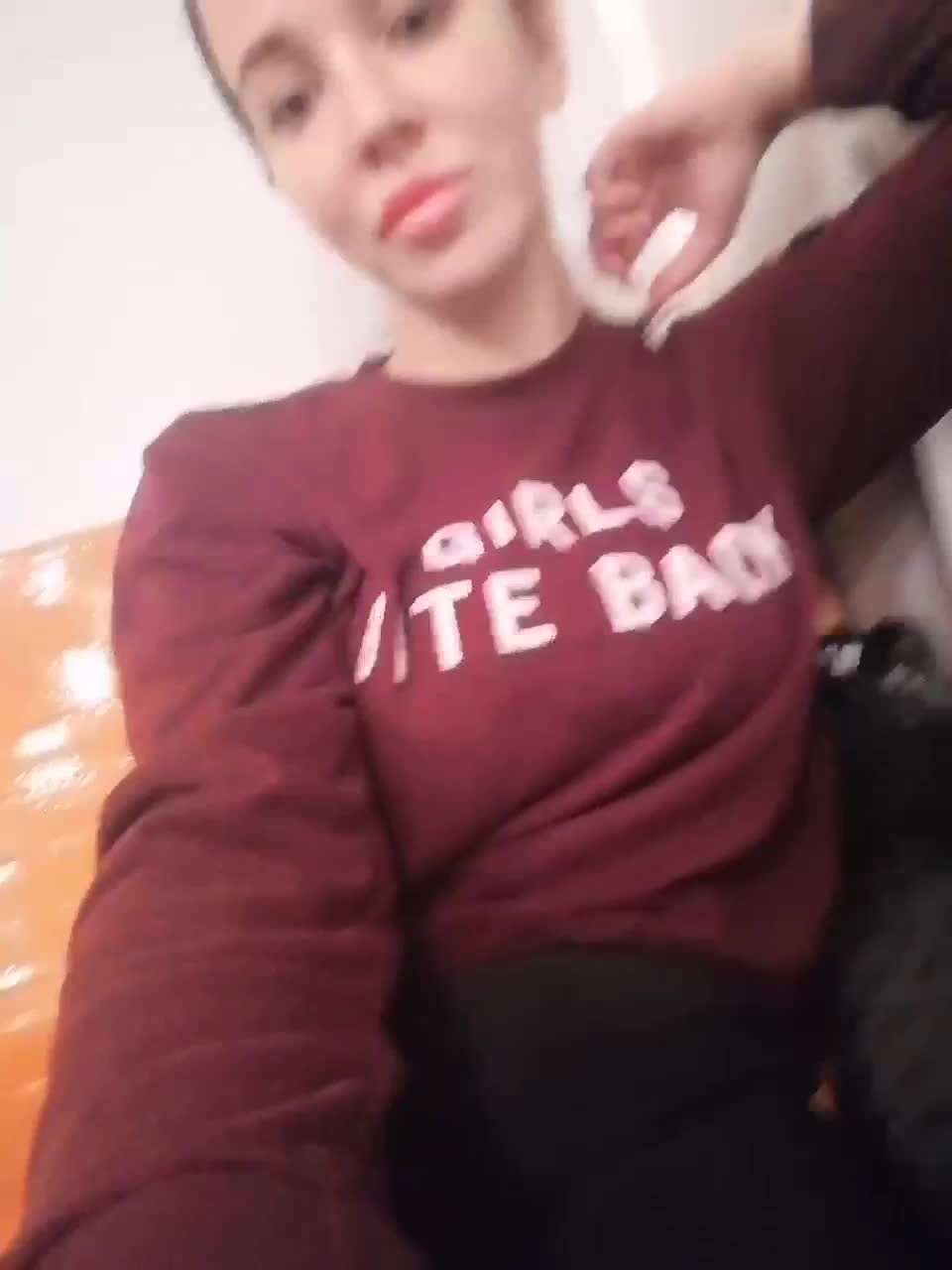 View or download file l4dycandy on 2023-06-07 from bongacams