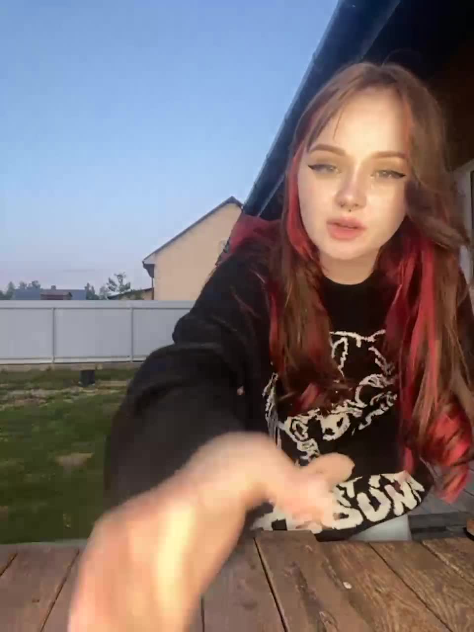 View or download file liizza on 2023-06-07 from bongacams