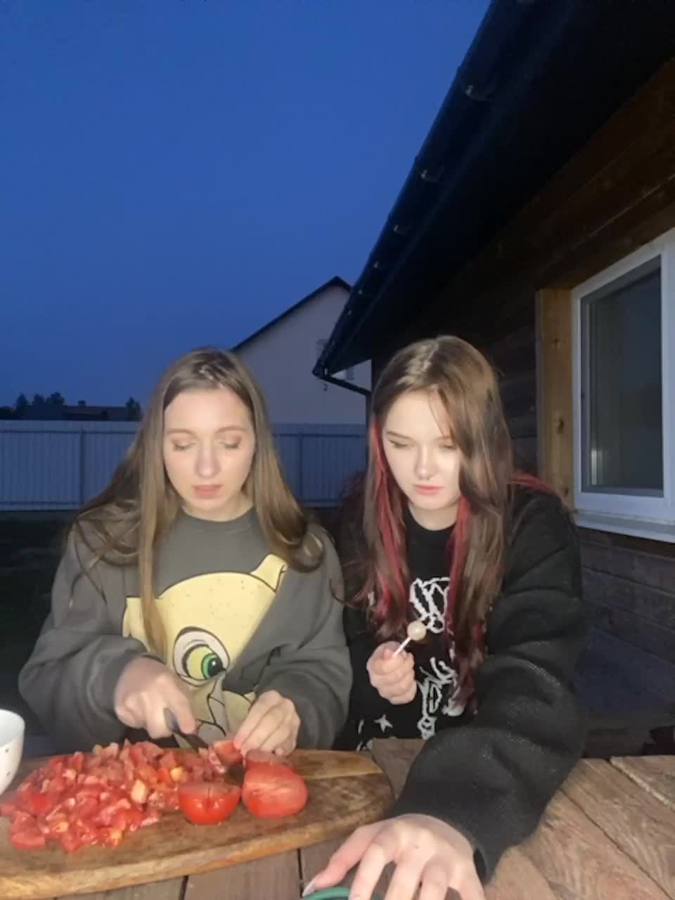 View or download file liizza on 2023-06-07 from bongacams