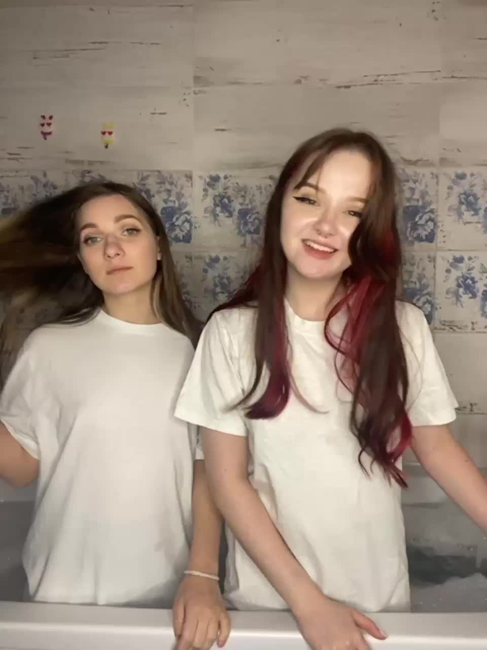 View or download file liizza on 2023-06-07 from bongacams