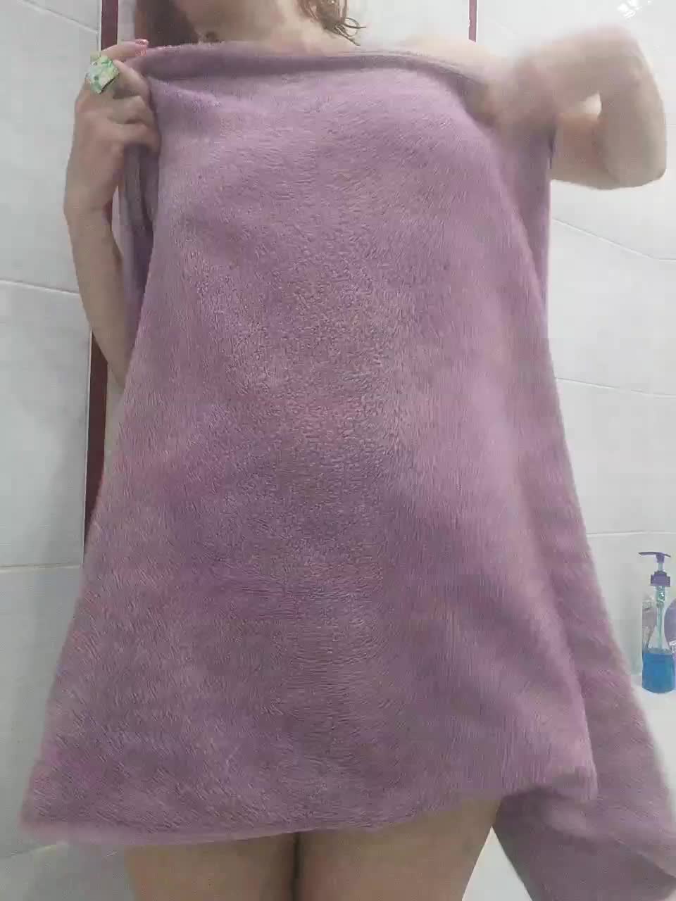 View or download file lulu15a on 2023-06-07 from bongacams