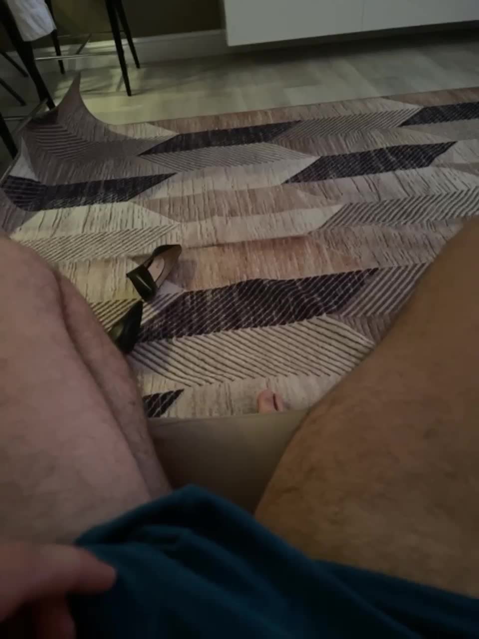 View or download file malinac on 2023-06-07 from bongacams