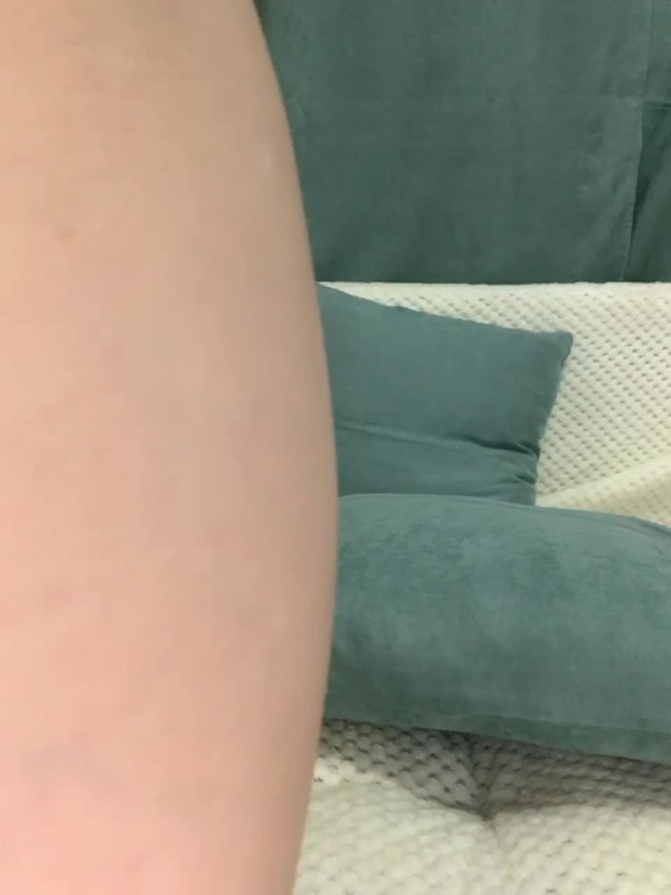 View or download file mispopi on 2023-06-07 from bongacams