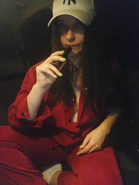 View or download file mussypussy222 on 2023-06-07 from bongacams