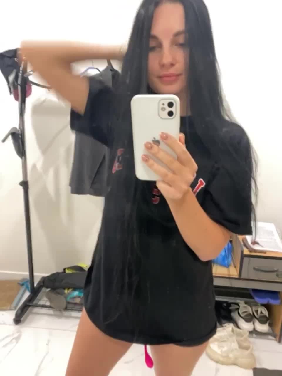 View or download file nasynanya on 2023-06-07 from bongacams