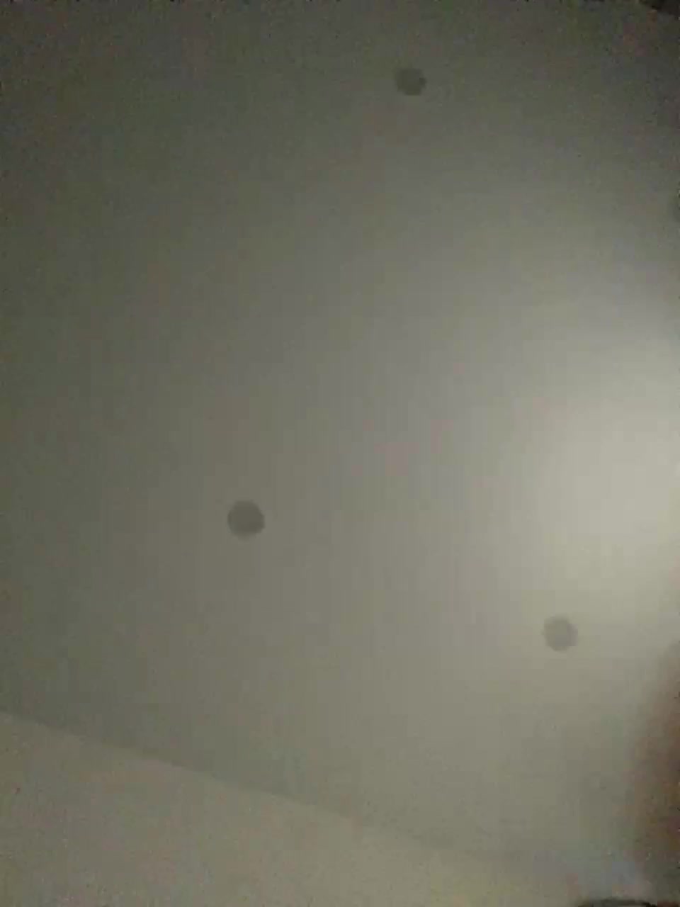 View or download file nasynanya on 2023-06-07 from bongacams