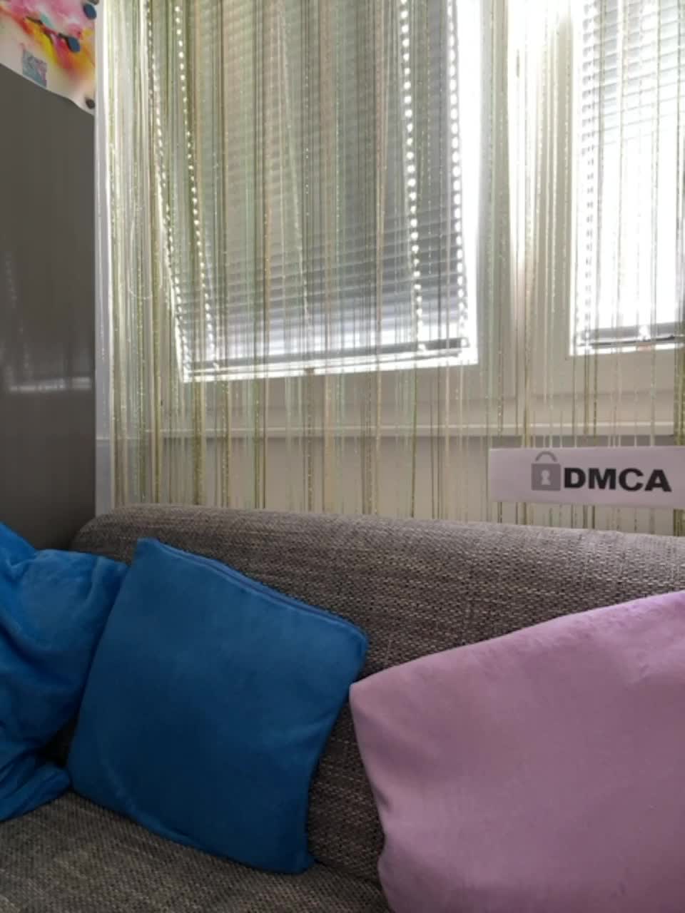 View or download file nicolettaa on 2023-06-07 from bongacams