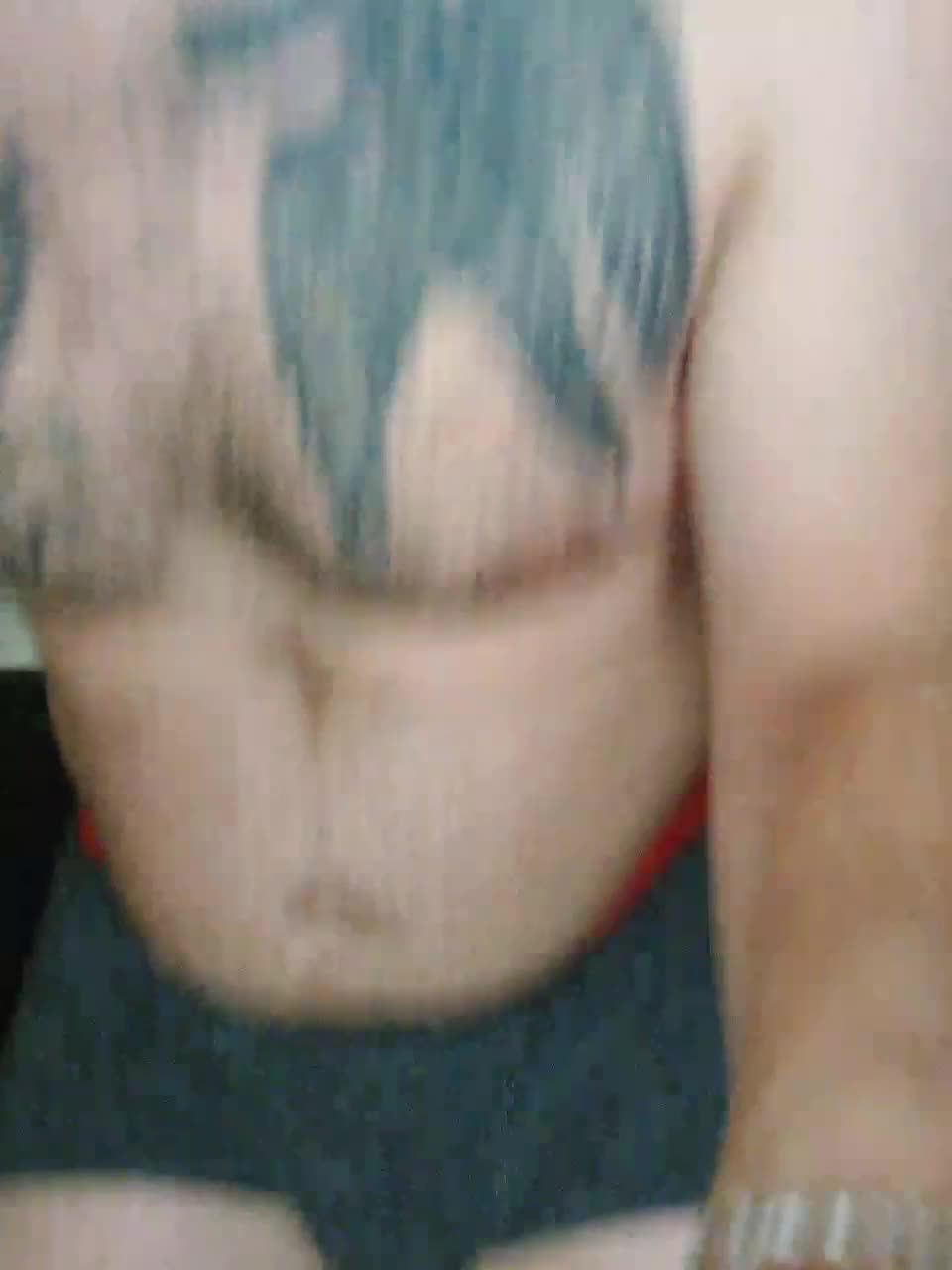 View or download file normanmash on 2023-06-07 from bongacams