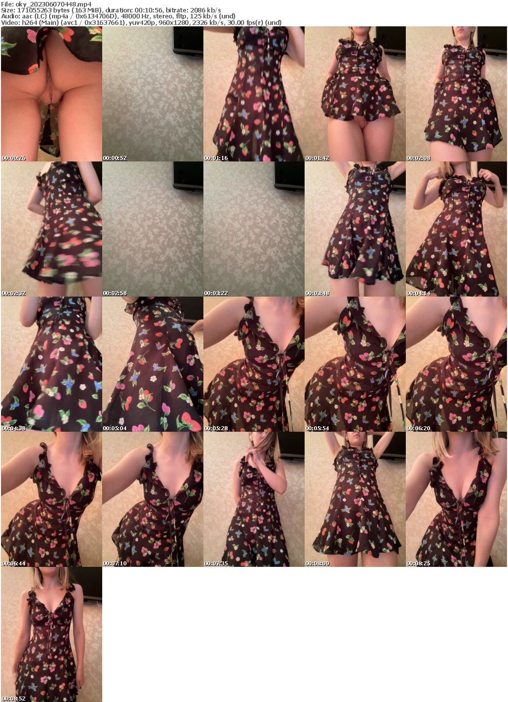 Preview thumb from oky on 2023-06-07 @ bongacams