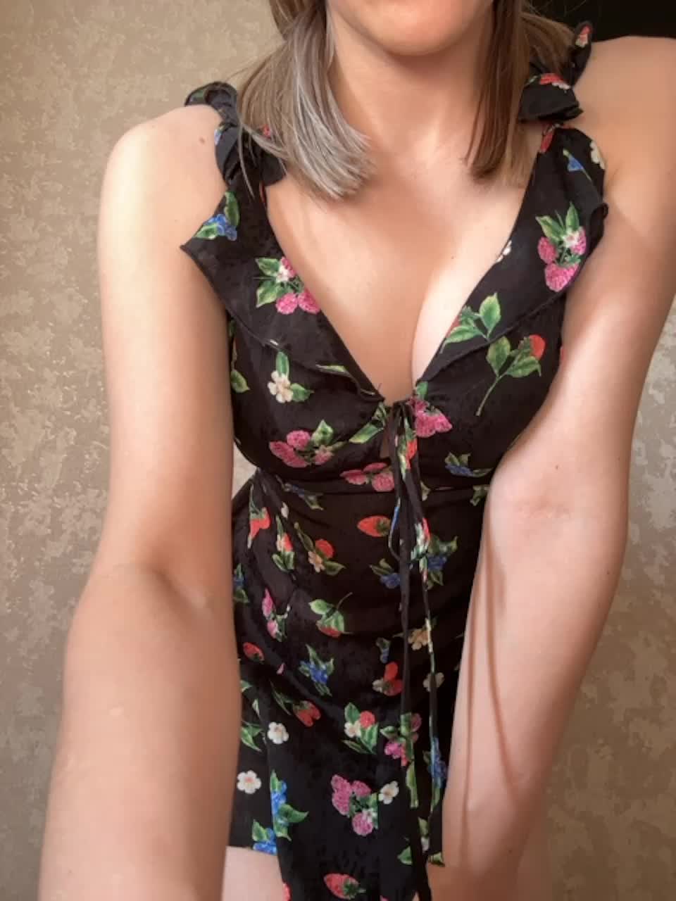 View or download file oky on 2023-06-07 from bongacams