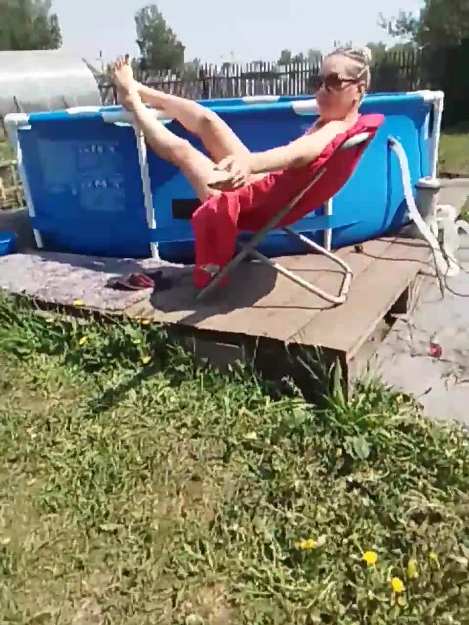 View or download file paralove89 on 2023-06-07 from bongacams