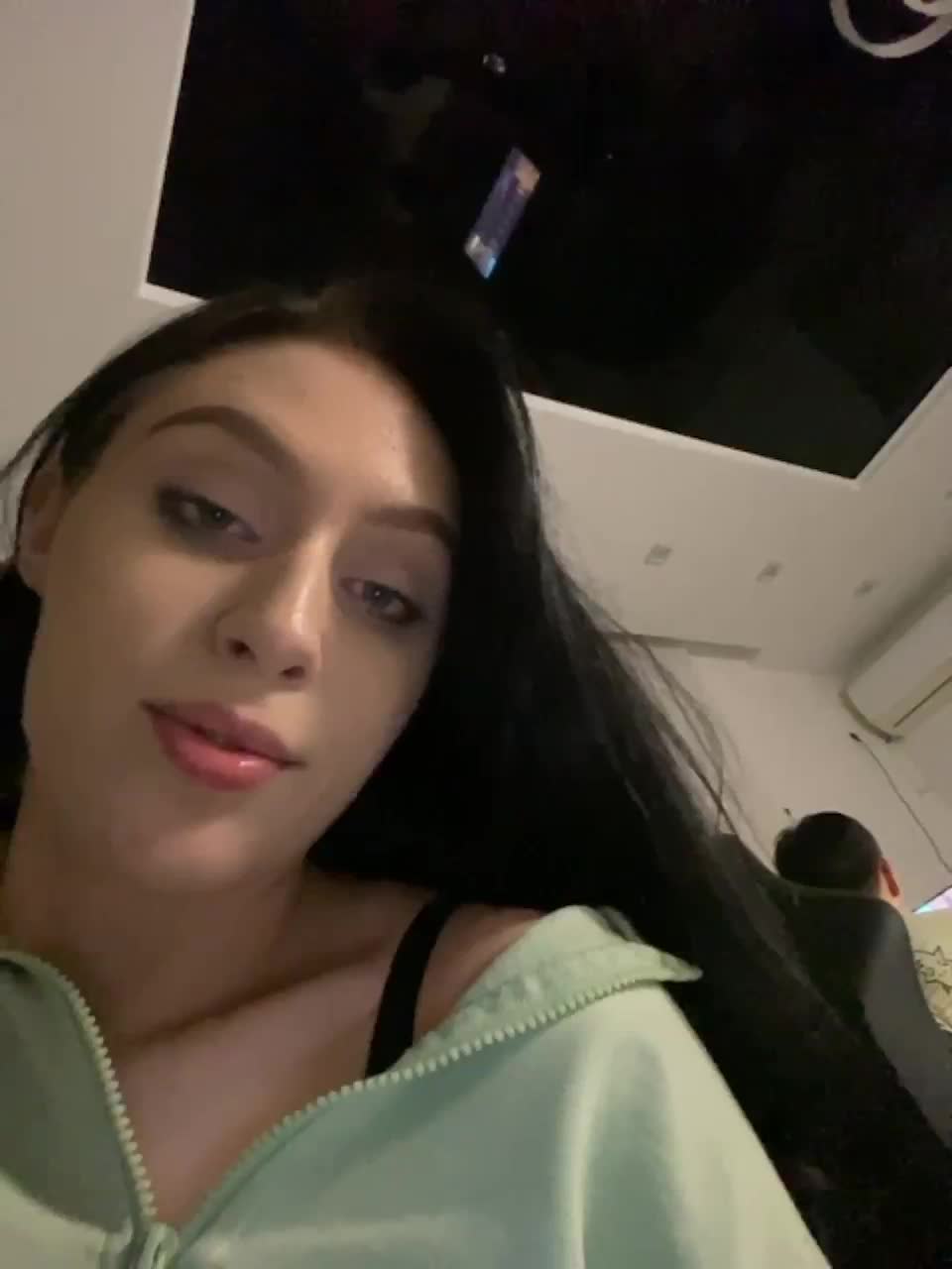 View or download file partynextnext on 2023-06-07 from bongacams