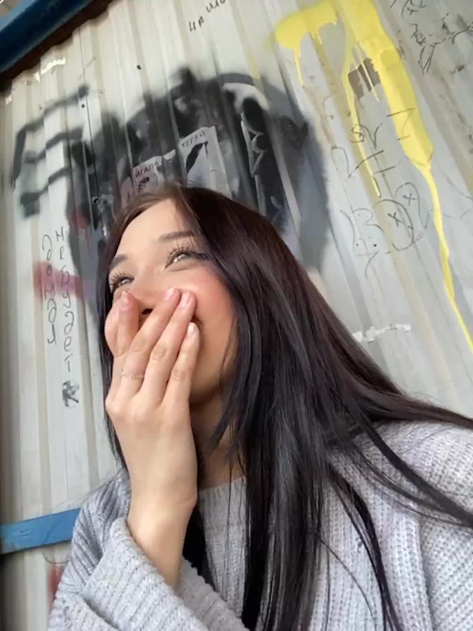 View or download file possumiss on 2023-06-07 from bongacams