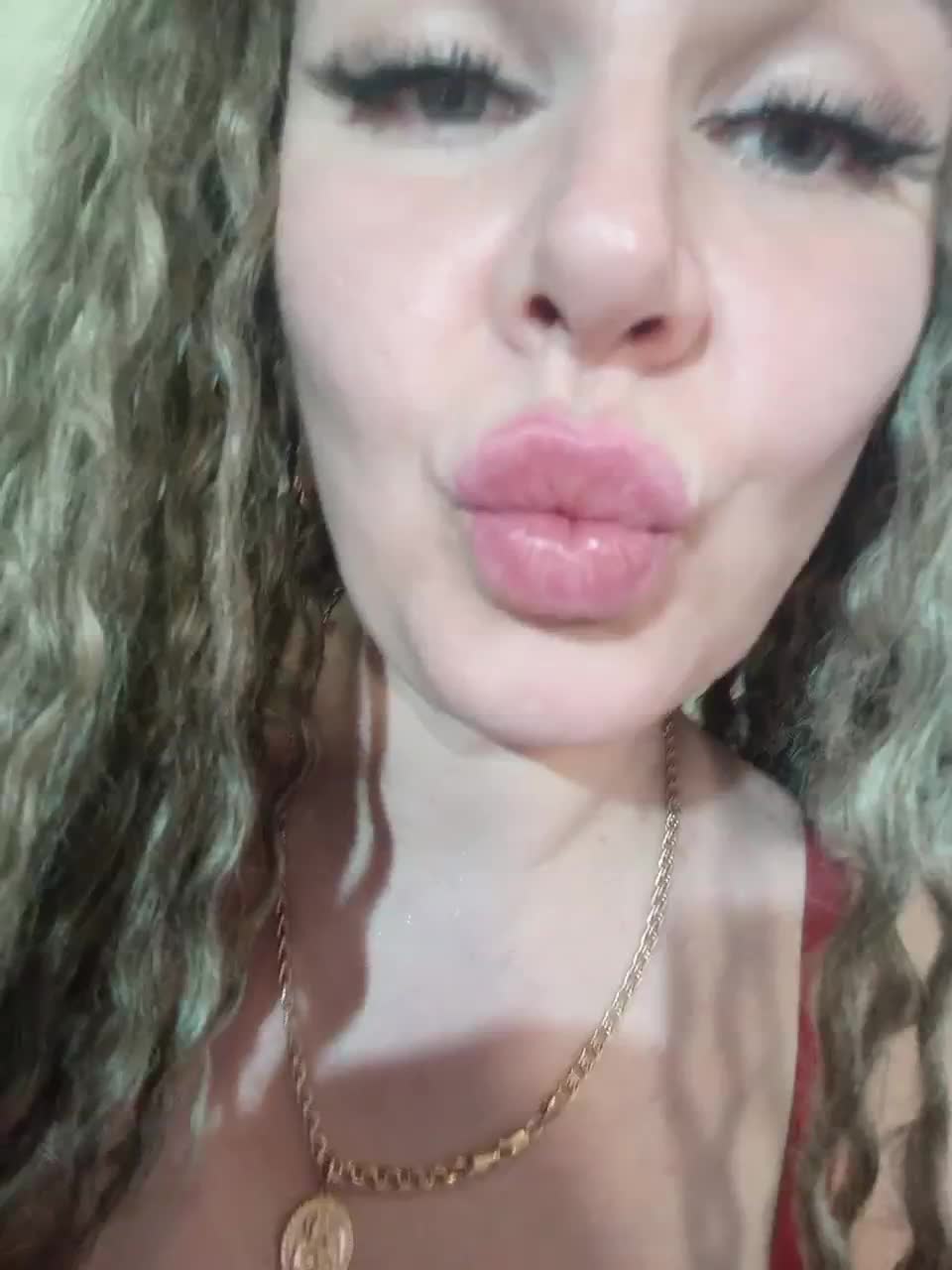 View or download file prelest29 on 2023-06-07 from bongacams