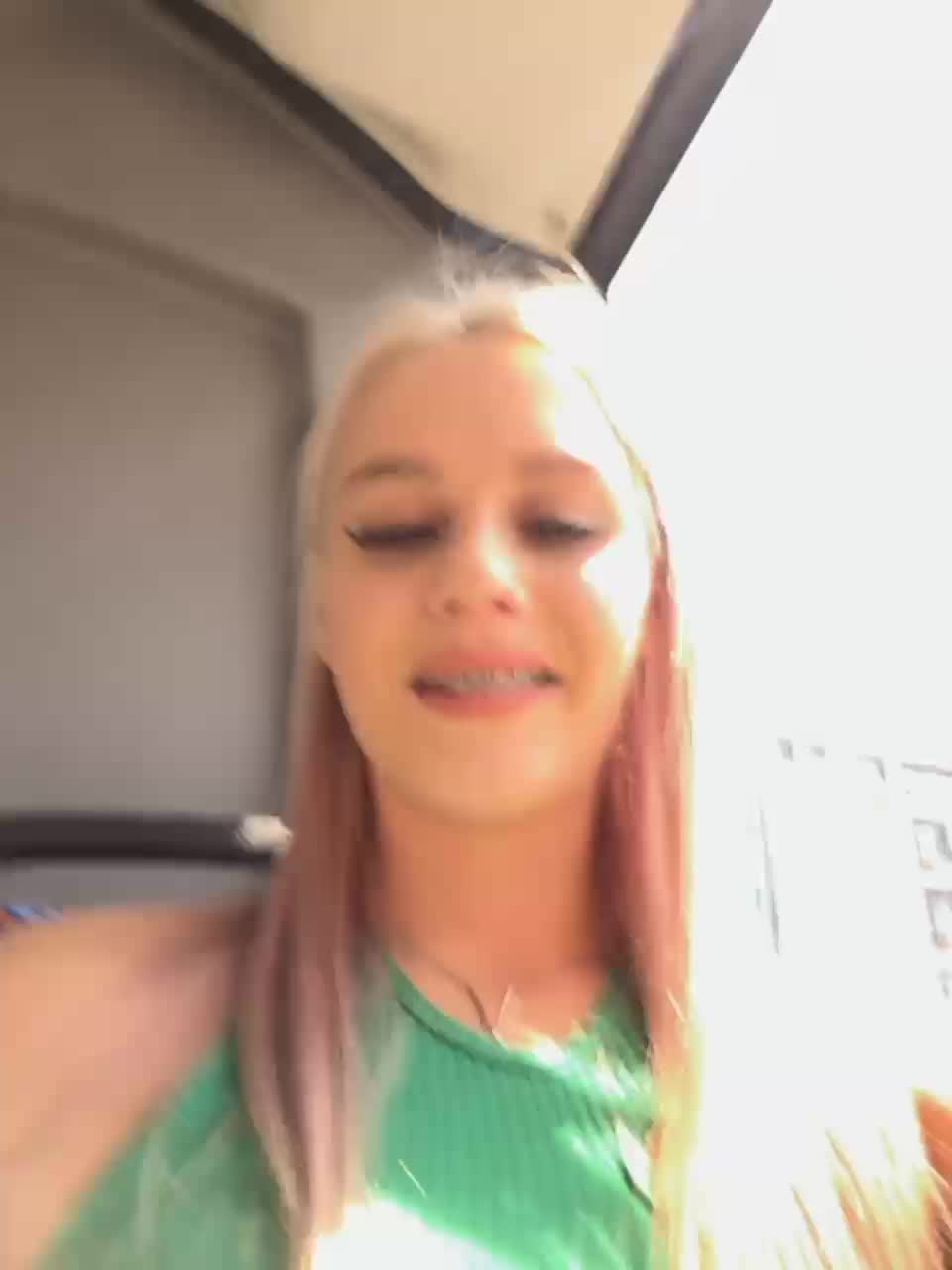 View or download file prettykatea on 2023-06-07 from bongacams