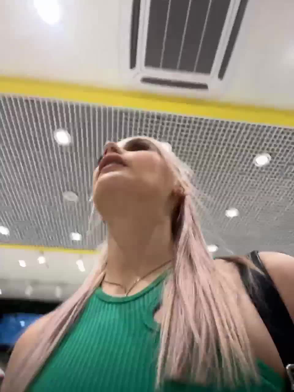 View or download file prettykatea on 2023-06-07 from bongacams