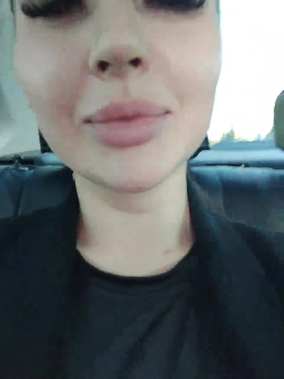 View or download file sexy_girl999 on 2023-06-07 from bongacams