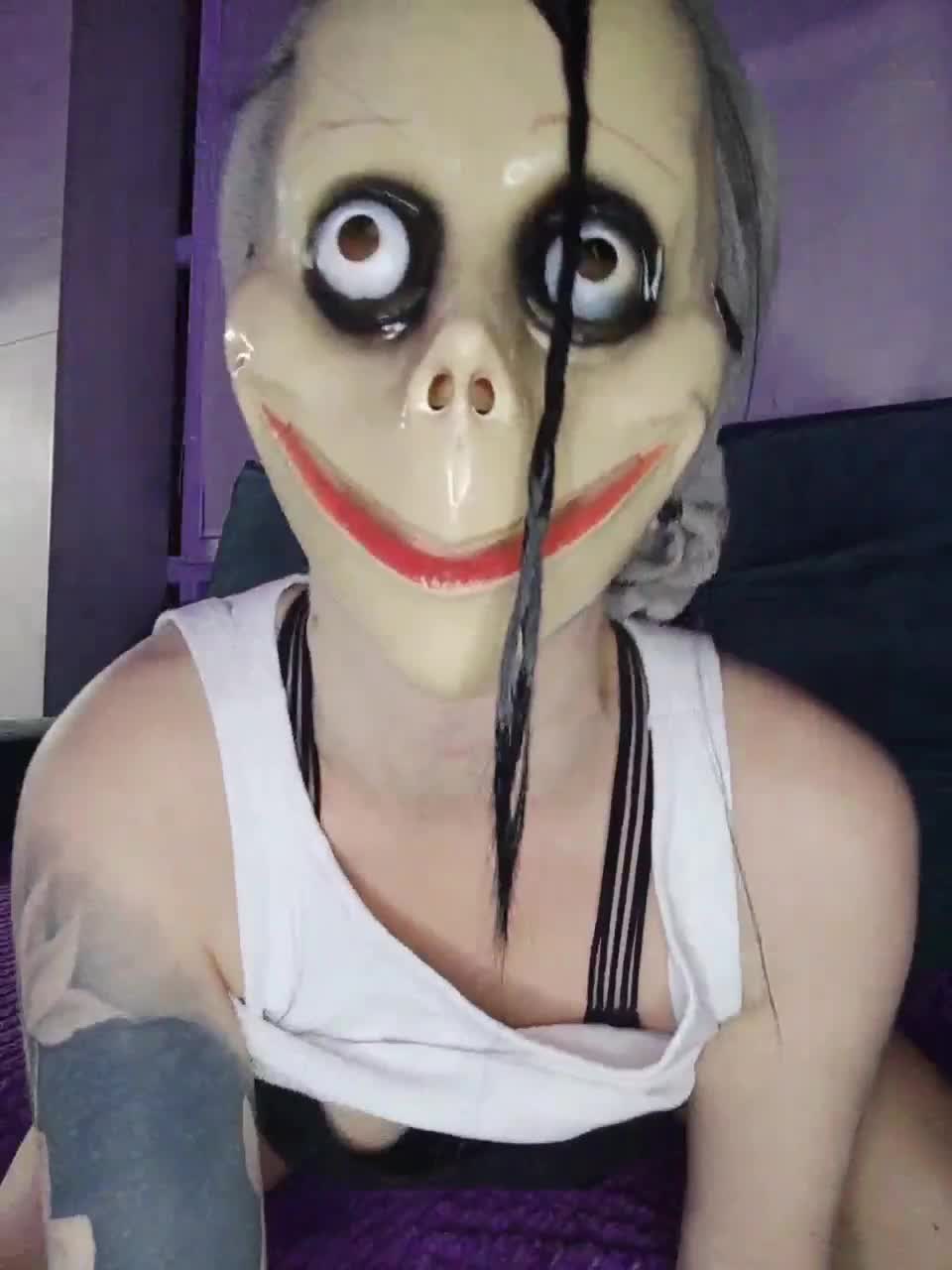 View or download file sexy_girl999 on 2023-06-07 from bongacams