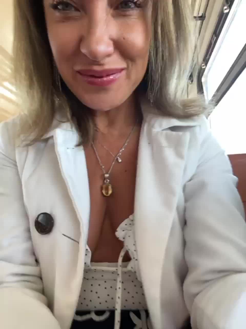 View or download file stella888 on 2023-06-07 from bongacams