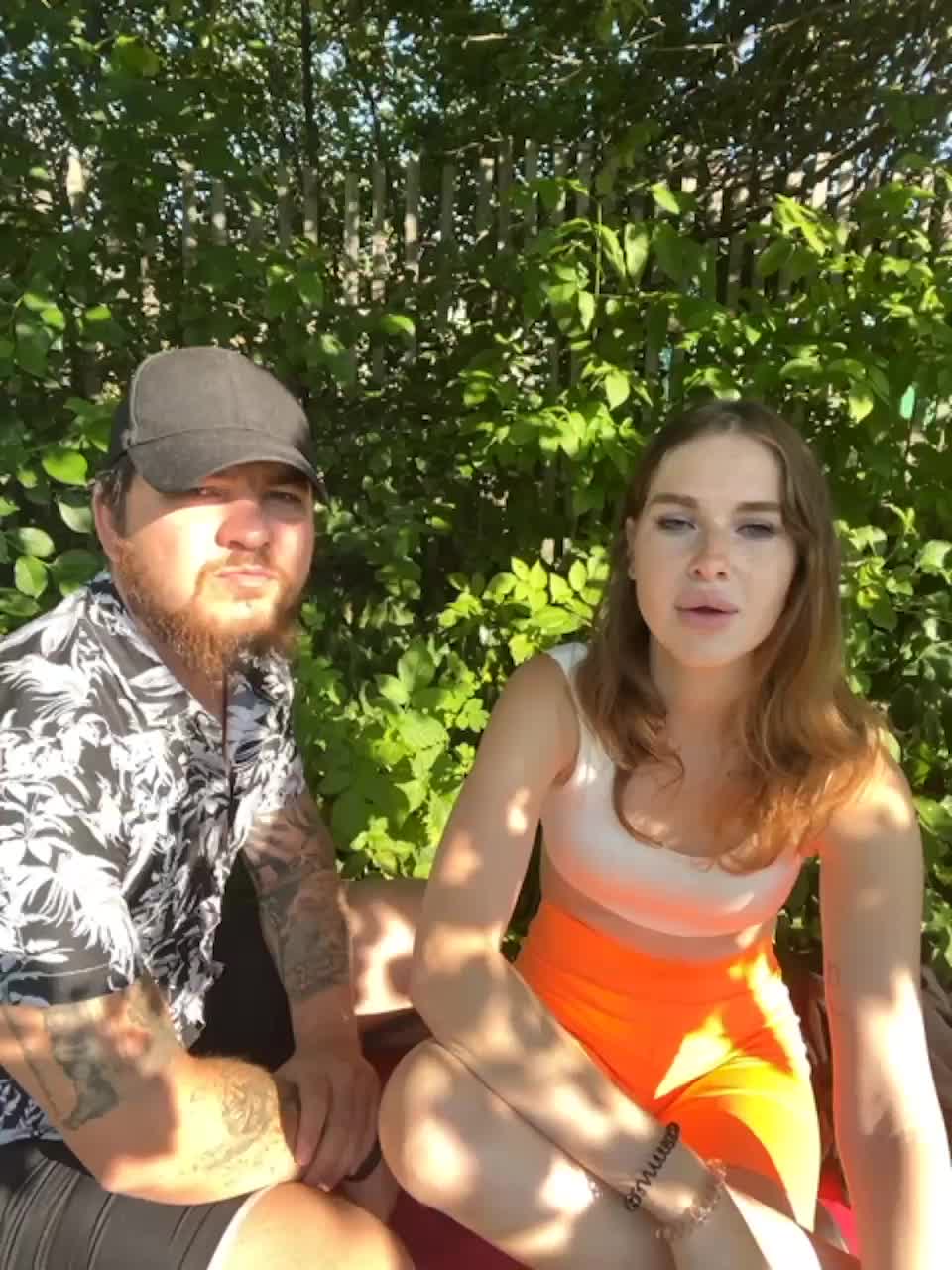 View or download file sweet_emma_1 on 2023-06-07 from bongacams