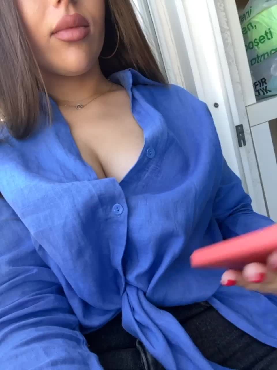 View or download file syka001 on 2023-06-07 from bongacams