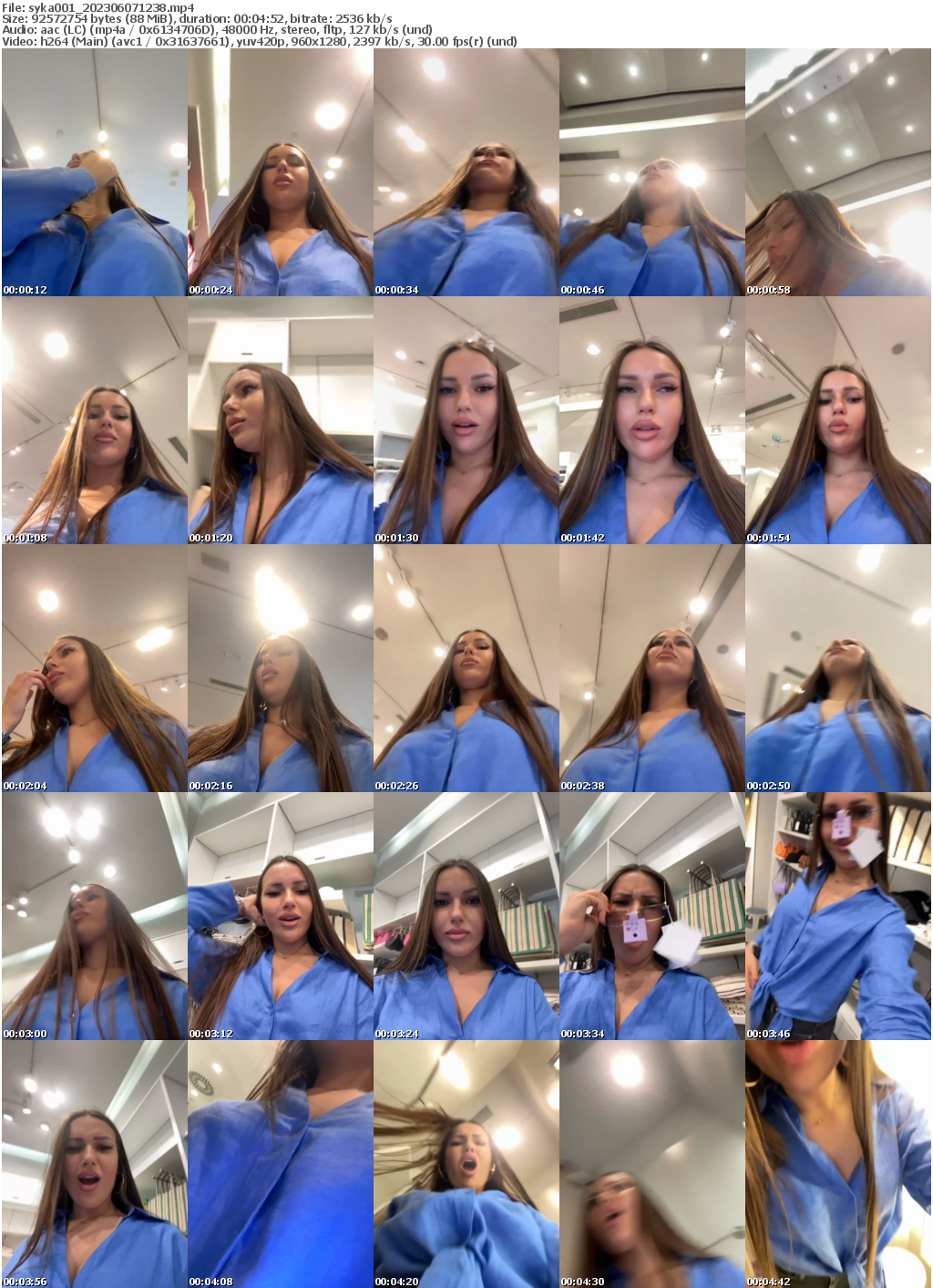 Preview thumb from syka001 on 2023-06-07 @ bongacams