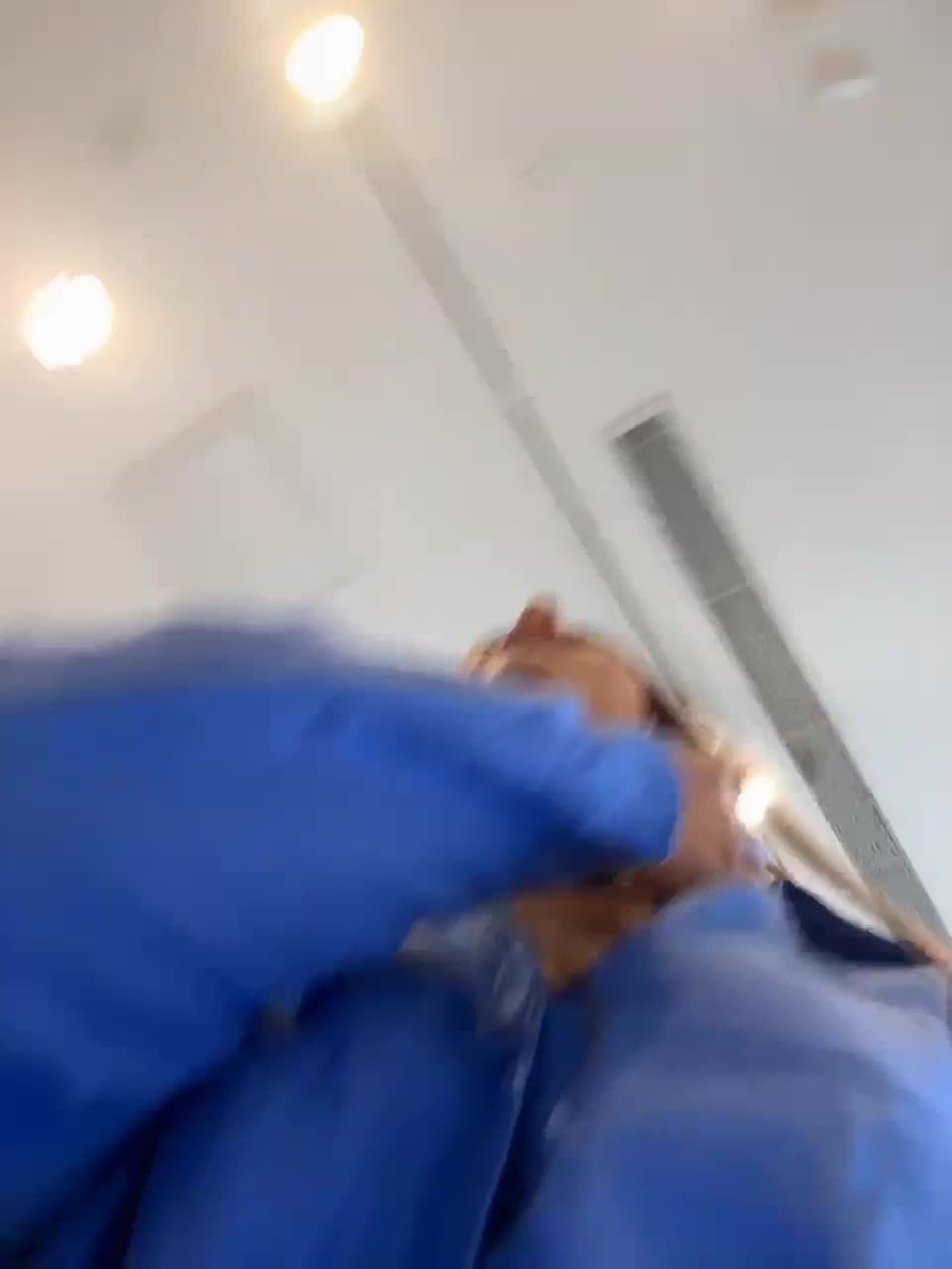 View or download file syka001 on 2023-06-07 from bongacams