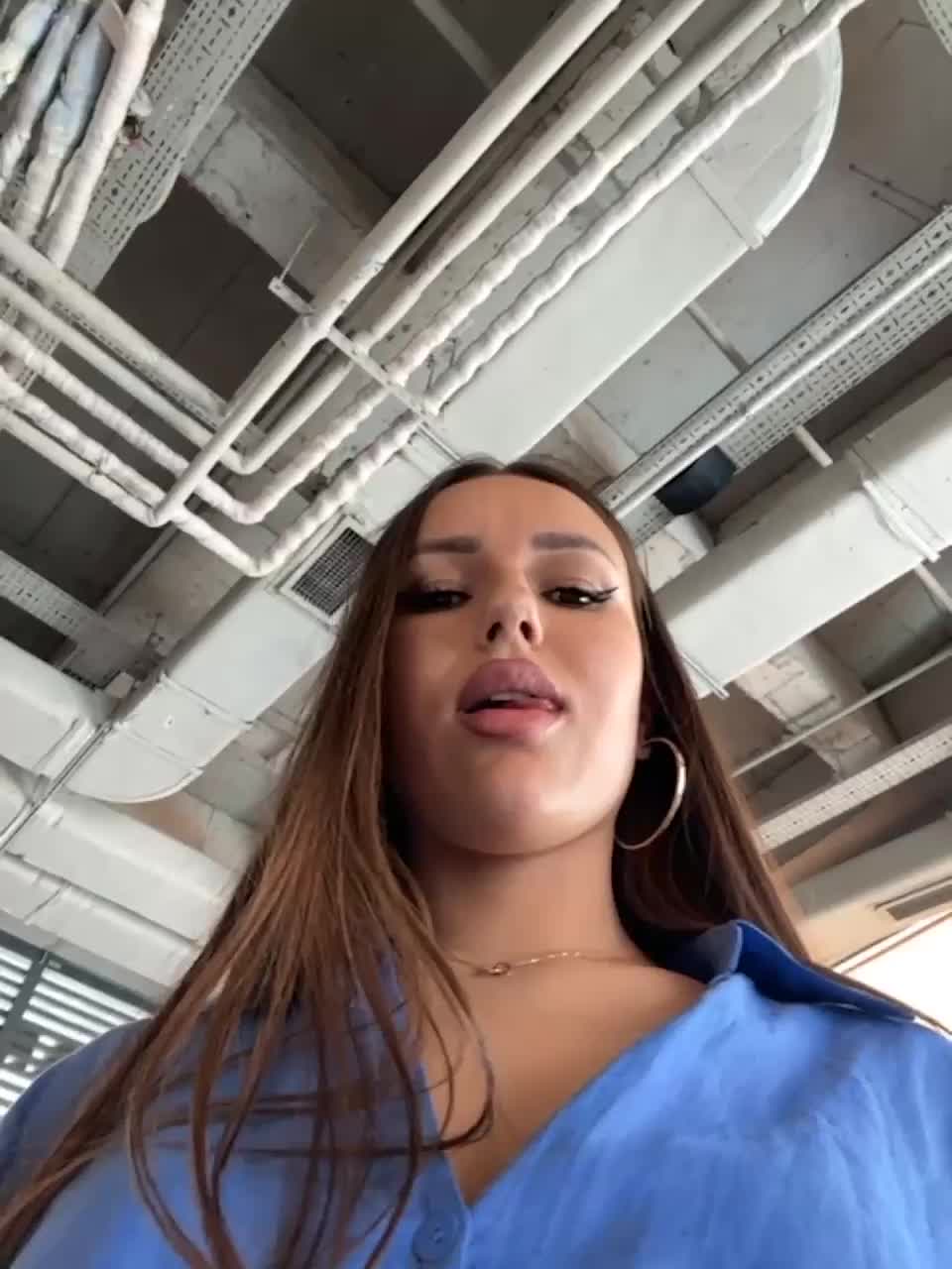 View or download file syka001 on 2023-06-07 from bongacams